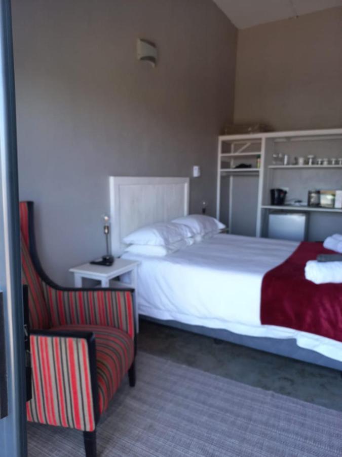 Appartamento Eagle'S Crest Worcester Esterno foto